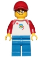 C:\Users\User\Desktop\LEGO_Man_met_Cla_5bdab6727d465.jpg